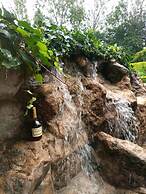 Brownie's Guest House