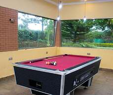 Brownie's Guest House