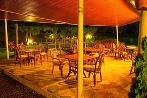 Brownie's Guest House