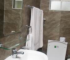 Brownie's Guest House