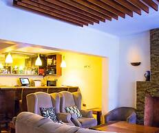 Brownie's Guest House