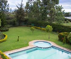 Brownie's Guest House