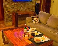 Brownie's Guest House