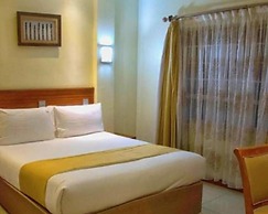 Brownie's Guest House