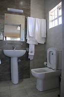 Brownie's Guest House