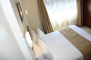 Brownie's Guest House