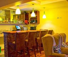 Brownie's Guest House