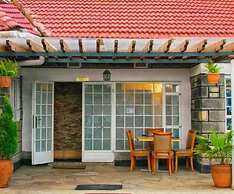 Brownie's Guest House