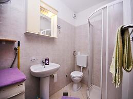 Apartments Margareta