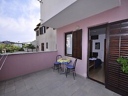 Apartments Margareta