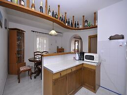 Apartments Margareta