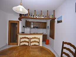 Apartments Margareta