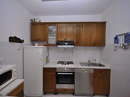 Apartments Margareta