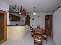 Apartments Margareta