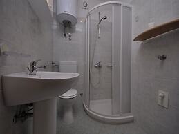 Apartments Margareta