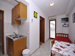 Apartments Margareta