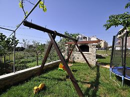 Apartments Margareta