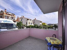 Apartments Margareta