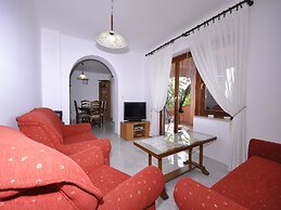 Apartments Margareta