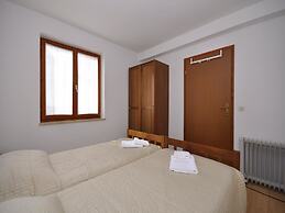 Apartments Margareta