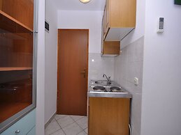 Apartments Margareta