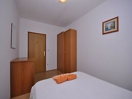 Apartments Margareta