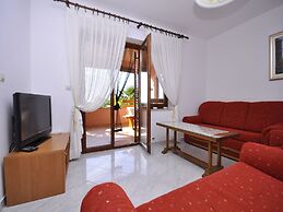 Apartments Margareta