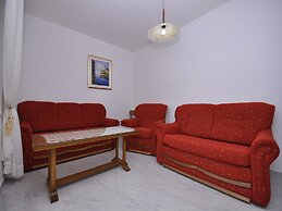 Apartments Margareta