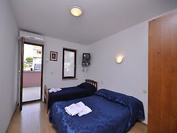 Apartments Margareta