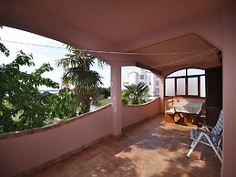 Apartments Margareta