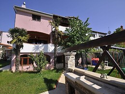 Apartments Margareta