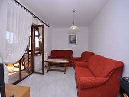 Apartments Margareta