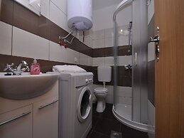 Apartments Margareta