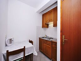 Apartments Margareta