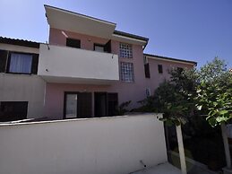 Apartments Margareta