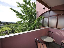 Apartments Margareta