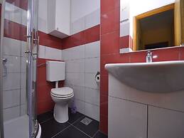 Apartments Margareta