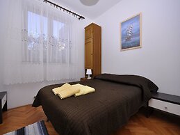 Apartments Margareta