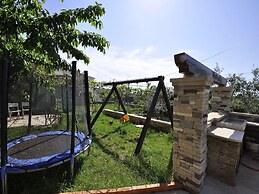 Apartments Margareta