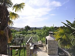 Apartments Margareta