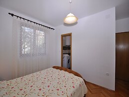 Apartments Margareta