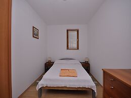 Apartments Margareta