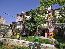 Apartments Margareta