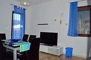 Apartments Branko