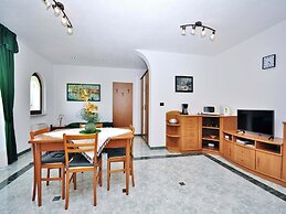 Apartments Alenka Rovinj