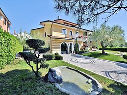 Apartments Alenka Rovinj