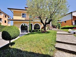 Apartments Alenka Rovinj