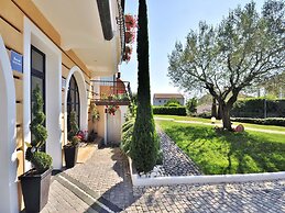 Apartments Alenka Rovinj