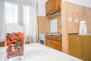 Apartments Adria