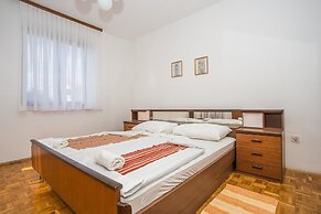 Apartments Adria